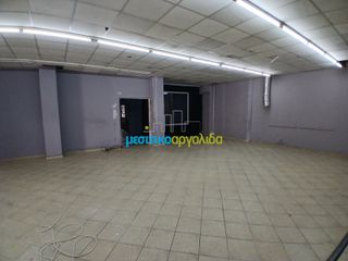 Γραφείο 533 τ.μ. για ενοικίαση, Αργολίδα, Άργος-thumb-11