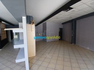Γραφείο 533 τ.μ. για ενοικίαση, Αργολίδα, Άργος-thumb-14