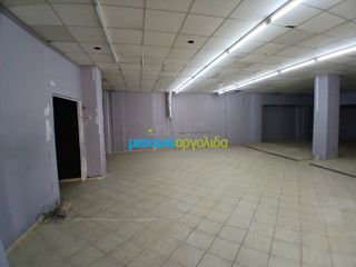 Γραφείο 533 τ.μ. για ενοικίαση, Αργολίδα, Άργος-thumb-9