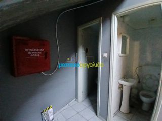 Γραφείο 533 τ.μ. για ενοικίαση, Αργολίδα, Άργος-thumb-13