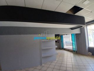 Γραφείο 533 τ.μ. για ενοικίαση, Αργολίδα, Άργος-thumb-19