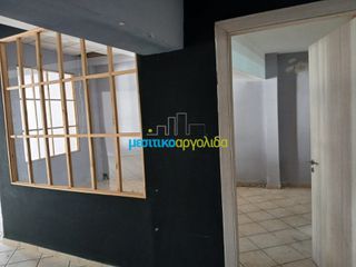 Γραφείο 533 τ.μ. για ενοικίαση, Αργολίδα, Άργος-thumb-1