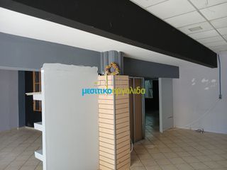 Γραφείο 533 τ.μ. για ενοικίαση, Αργολίδα, Άργος-thumb-6
