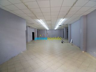 Γραφείο 533 τ.μ. για ενοικίαση, Αργολίδα, Άργος-thumb-17