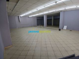 Γραφείο 533 τ.μ. για ενοικίαση, Αργολίδα, Άργος-thumb-8