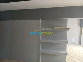 Γραφείο 533 τ.μ. για ενοικίαση, Αργολίδα, Άργος-thumb-4