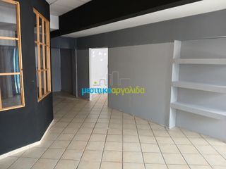 Γραφείο 533 τ.μ. για ενοικίαση, Αργολίδα, Άργος-thumb-5