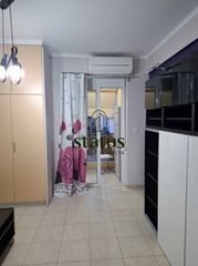 Studio / γκαρσονιέρα 32 τ.μ. για ενοικίαση, Αχαΐα, Πάτρα-thumb-8