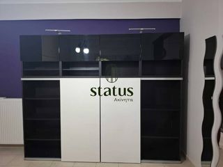 Studio / γκαρσονιέρα 32 τ.μ. για ενοικίαση, Αχαΐα, Πάτρα-thumb-9
