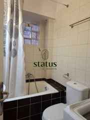 Studio / γκαρσονιέρα 32 τ.μ. για ενοικίαση, Αχαΐα, Πάτρα-thumb-10