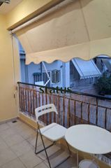 Studio / γκαρσονιέρα 32 τ.μ. για ενοικίαση, Αχαΐα, Πάτρα-thumb-15