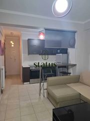 Studio / γκαρσονιέρα 32 τ.μ. για ενοικίαση