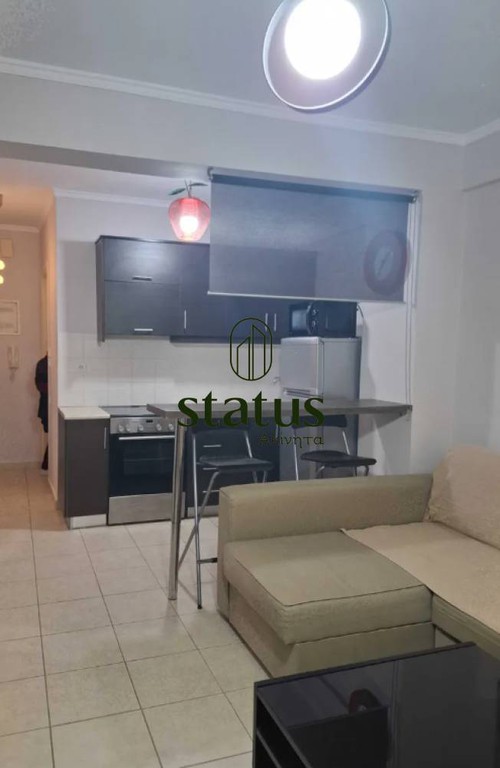 Studio / γκαρσονιέρα 32 τ.μ. πρός ενοικίαση, Αχαΐα, Πάτρα