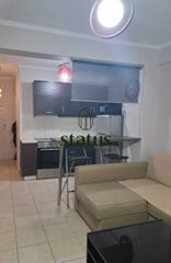 Studio / γκαρσονιέρα 32 τ.μ. για ενοικίαση, Αχαΐα, Πάτρα-thumb-3