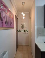Studio / γκαρσονιέρα 32 τ.μ. για ενοικίαση, Αχαΐα, Πάτρα-thumb-6