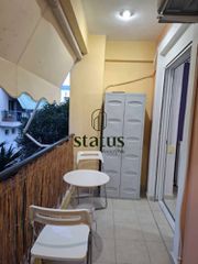 Studio / γκαρσονιέρα 32 τ.μ. για ενοικίαση, Αχαΐα, Πάτρα-thumb-16