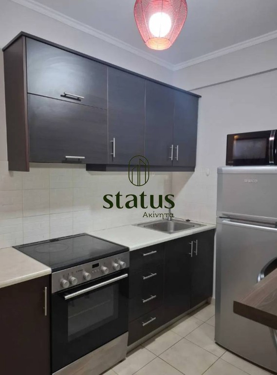Studio / γκαρσονιέρα 32 τ.μ. πρός ενοικίαση, Αχαΐα, Πάτρα