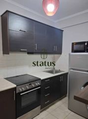 Studio / γκαρσονιέρα 32 τ.μ. για ενοικίαση, Αχαΐα, Πάτρα-thumb-2