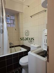 Studio / γκαρσονιέρα 32 τ.μ. για ενοικίαση, Αχαΐα, Πάτρα-thumb-12