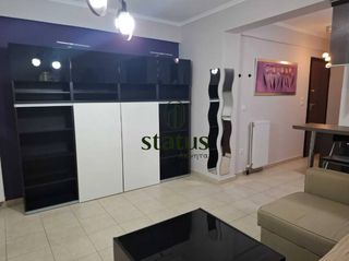 Studio / γκαρσονιέρα 32 τ.μ. για ενοικίαση, Αχαΐα, Πάτρα-thumb-7