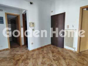 Apartment 82 sqm for rent