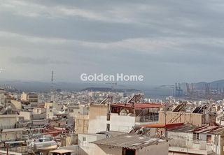 Κτίριο 90 τ.μ. για πώληση