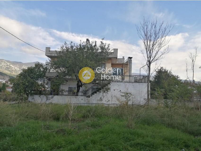 Διαμέρισμα 77 τ.μ. πρός πώληση, Μαγνησία, Βόλος