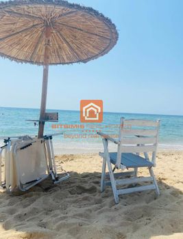 Parcel 15.000 sqm for sale