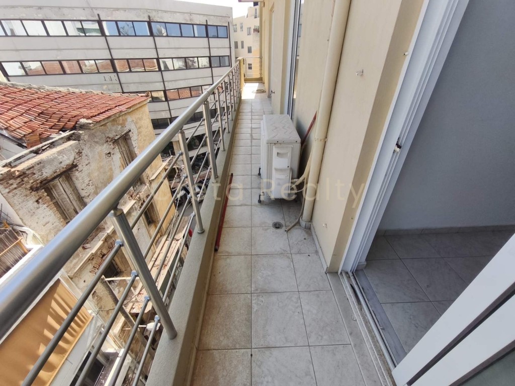 Γραφείο 45 τ.μ. πρός ενοικίαση, Ν. Ηρακλείου, Ηράκλειο Κρήτης
