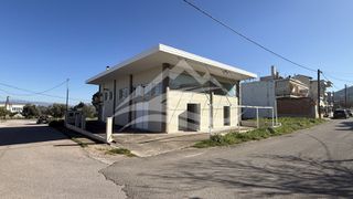 Κατάστημα 220 τ.μ. για ενοικίαση