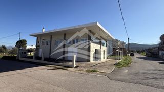 Κατάστημα 220 τ.μ. πρός ενοικίαση, Εύβοια, Χαλκίδα-thumb-1