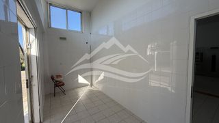 Κατάστημα 220 τ.μ. πρός ενοικίαση, Εύβοια, Χαλκίδα-thumb-4
