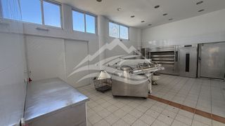 Κατάστημα 220 τ.μ. πρός ενοικίαση, Εύβοια, Χαλκίδα-thumb-5