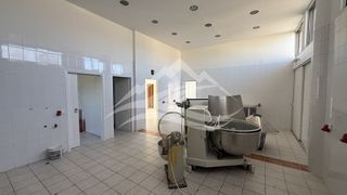 Κατάστημα 220 τ.μ. πρός ενοικίαση, Εύβοια, Χαλκίδα-thumb-7
