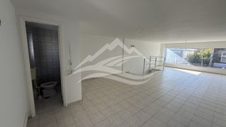 Κατάστημα 220 τ.μ. πρός ενοικίαση, Εύβοια, Χαλκίδα-thumb-12