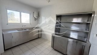 Κατάστημα 220 τ.μ. πρός ενοικίαση, Εύβοια, Χαλκίδα-thumb-15