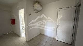 Κατάστημα 220 τ.μ. πρός ενοικίαση, Εύβοια, Χαλκίδα-thumb-16