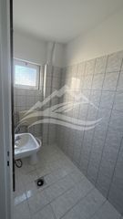 Κατάστημα 220 τ.μ. πρός ενοικίαση, Εύβοια, Χαλκίδα-thumb-18
