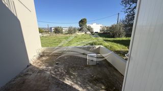 Κατάστημα 220 τ.μ. πρός ενοικίαση, Εύβοια, Χαλκίδα-thumb-19