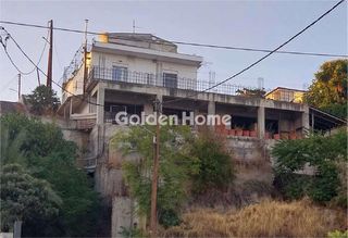 Διαμέρισμα 95 τ.μ. για πώληση