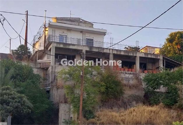Διαμέρισμα 95 τ.μ. προς πώληση
