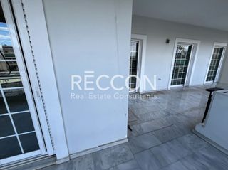 Apartment 103 sqm for sale