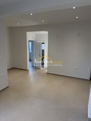 Διαμέρισμα 65 τ.μ. για πώληση
