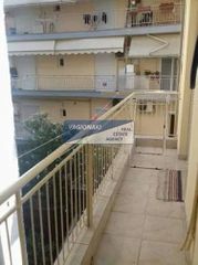 Διαμέρισμα 55 τ.μ. για πώληση, Θεσσαλονίκη - Κέντρο, Μπότσαρη-thumb-10