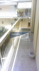 Διαμέρισμα 55 τ.μ. για πώληση, Θεσσαλονίκη - Κέντρο, Μπότσαρη-thumb-2