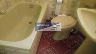 Διαμέρισμα 55 τ.μ. για πώληση, Θεσσαλονίκη - Κέντρο, Μπότσαρη-thumb-4