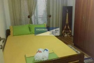 Διαμέρισμα 55 τ.μ. για πώληση, Θεσσαλονίκη - Κέντρο, Μπότσαρη-thumb-11