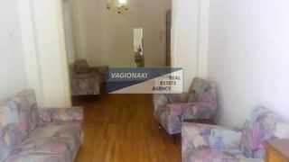 Διαμέρισμα 55 τ.μ. για πώληση, Θεσσαλονίκη - Κέντρο, Μπότσαρη-thumb-6