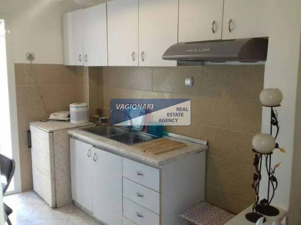 Διαμέρισμα 55 τ.μ. για πώληση, Θεσσαλονίκη - Κέντρο, Μπότσαρη