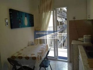 Διαμέρισμα 55 τ.μ. για πώληση, Θεσσαλονίκη - Κέντρο, Μπότσαρη-thumb-5